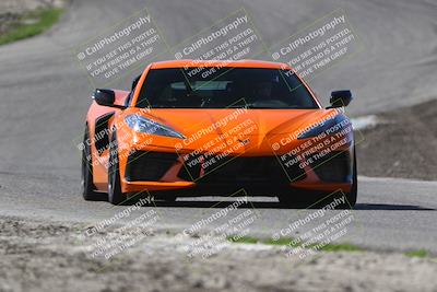 media/Mar-01-2025-Speed Ventures (Sat) [[3556983a2b]]/Black/Session 2 (Phil Hill)/